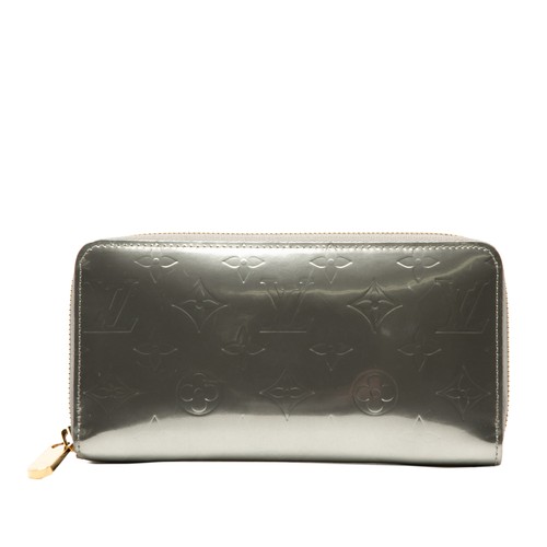 Louis vuitton monogram vernis - vuitton,