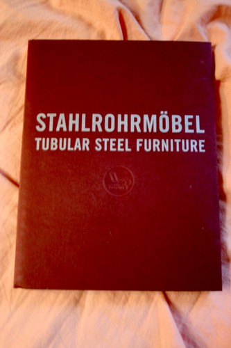 Fachbuch thonet - fachbuch,