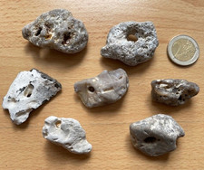 Hühnergott Lochstein