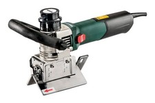 Metabo KFM 15-10 F