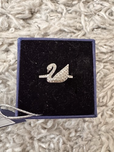 Original swarovski kristall - original,