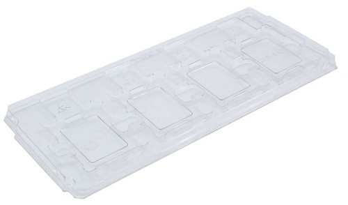 Antistatic esd cpu - antistatic,