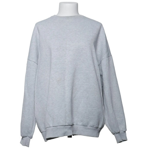 Nelly sweatshirt größe - nelly,, sweatshirt,
