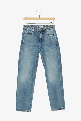 Armedangels detoxdenim damen - detoxdenim,