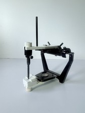 Amann Girrbach Artex