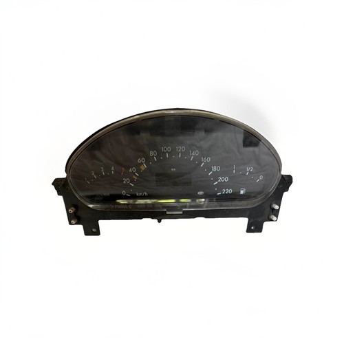 Mercedes benz w168 klasse - mercedes-benz, a-klasse