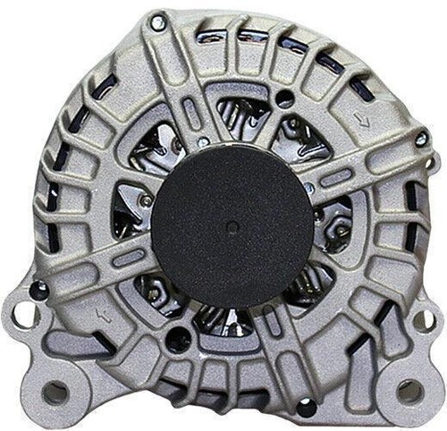 Lichtmaschine für audi a5 - lichtmaschine,