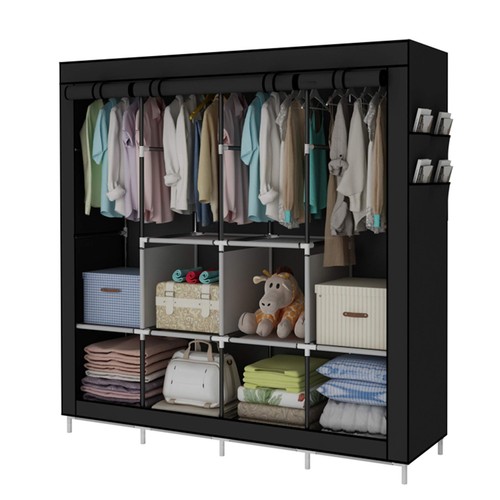 Neu kleiderschrank - neu,