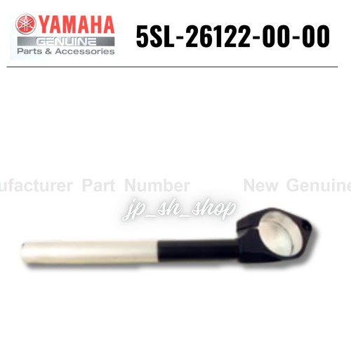 Yamaha original oem - yamaha, teile