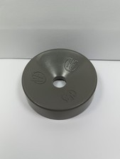 50er Jahre  Perpetuum Ebner