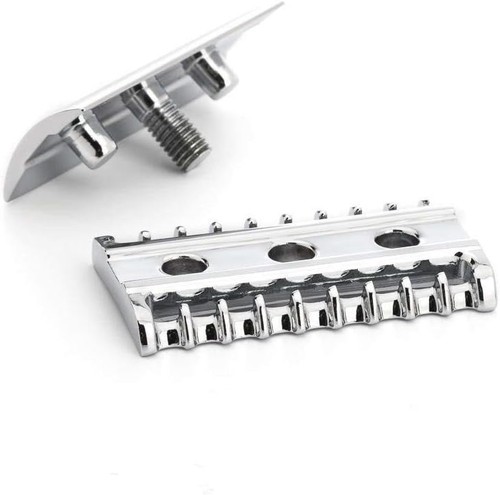 Muhle r41 kopf g - kopf,,