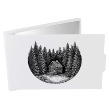 Kompakt-/Reise-/Taschenschmink