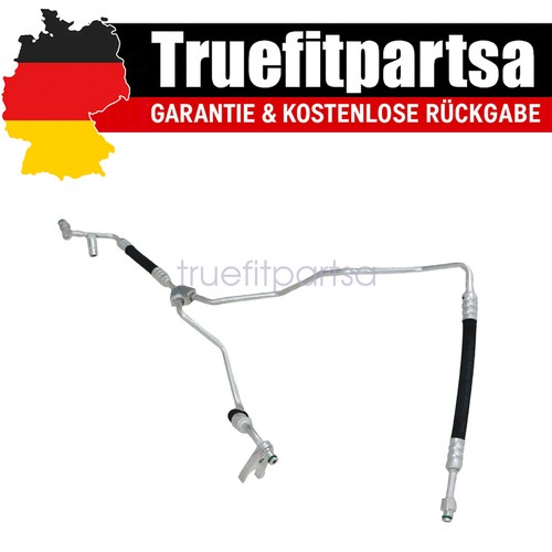 Für mercedes vito viano - mercedes,