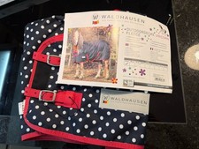 Waldhausen Neue 75cm 600d