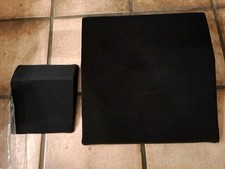 EcoKiss Arthrofit Vario