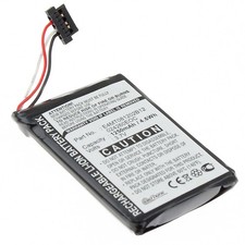 Akku Li-Ion für Typhoon