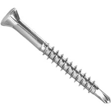 PARCO Dielenschrauben