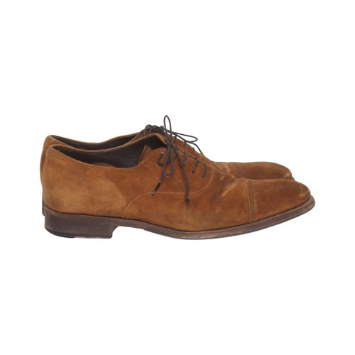 Meermin oxford schuhe - meermin,, oxford-schuhe