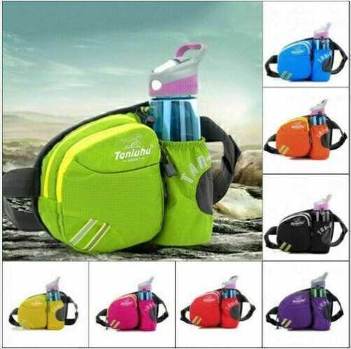 Sport gürteltasche bauch - gürteltasche,