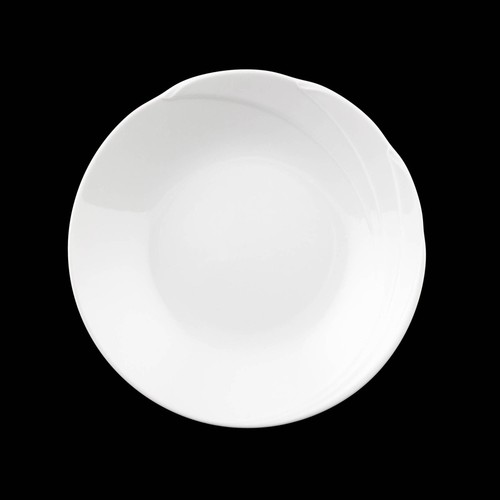 Salatschale neuware - neuware,