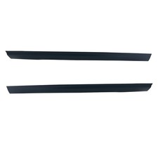 Set evo sport seitenschweller - set,