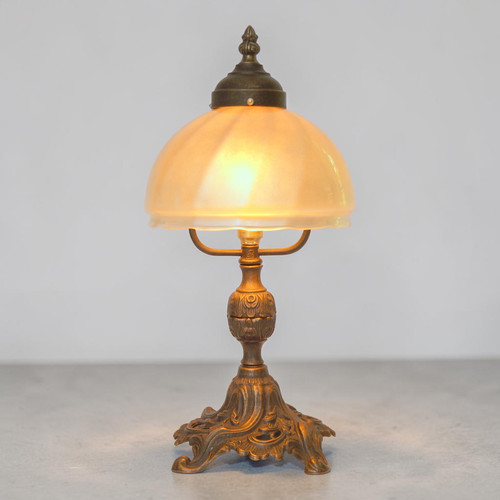 Kleine art nouveau jugendstil - kleine,