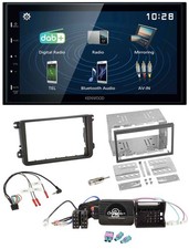 Kenwood 2din bluetooth - kenwood,