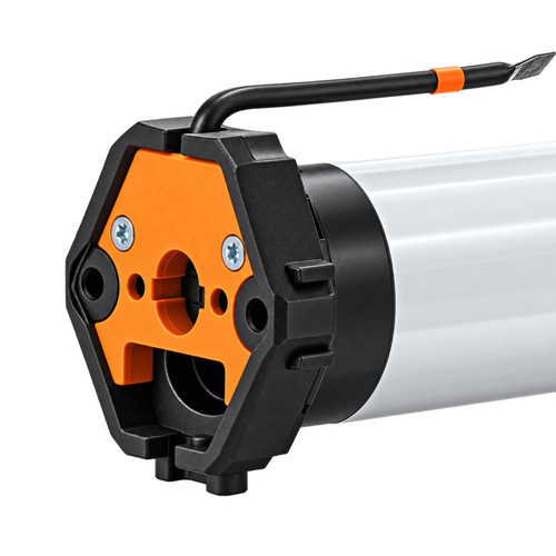 Elero funk rolladenmotor - elero,