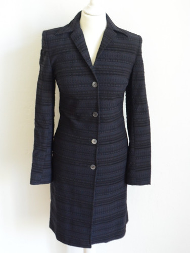 Orig dolce gabbana traum - dolce, &