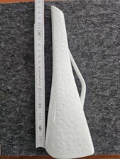 Hutschenreuther Vintage Vase 25cm sehr guter Zustand