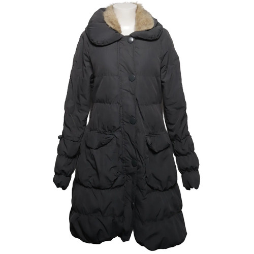 Vero moda daunenmantel - moda,,