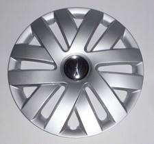 1x Original VW Volkswagen Polo