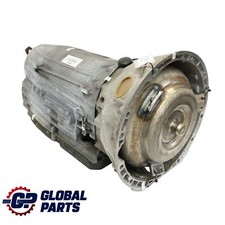 Mercedes R171 R230 W211 W212