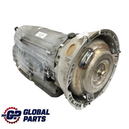 Mercedes r171 r230 w211 - mercedes, w212