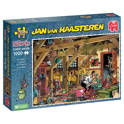 Jumbo spiele 1110100315 jan - jumbo,