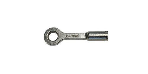 Hamax ersatzschlüssel für - hamax,