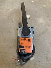 Belimo Ventilantrieb SR24A-5