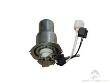 Original Brennkammereinsatz