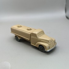 Wiking   Alter Sprengwagen