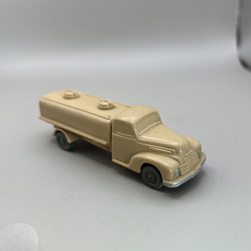 Wiking alter sprengwagen - alter,