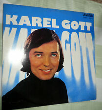 LP / Vinyl Karel Gott 