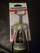 Fackelmann