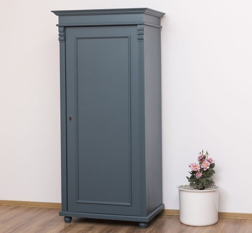 Schrank kleiderschrank - schrank,