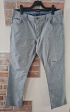 WESTBURY  Herren  Hose Gr