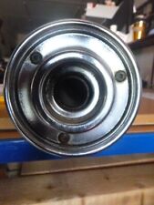 YAMAHA XJ 900  58L 1988