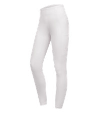 Waldhausen ELT Reitleggings