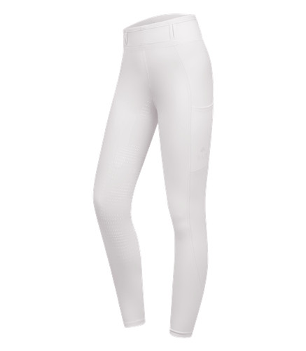 Waldhausen elt reitleggings - waldhausen,