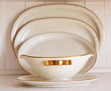 K&A Krautheim Adelberg Art