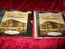 2-CD-Set--MOZART--Die