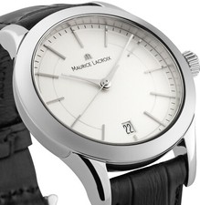 Maurice Lacroix Les Classiques